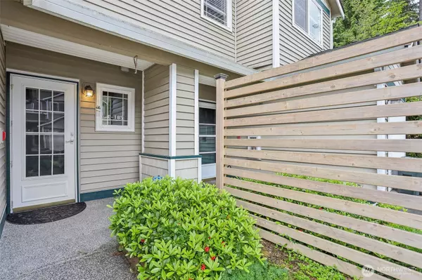 Bothell, WA 98021,21616 9th AVE SE #C-105