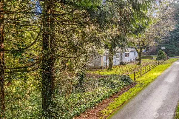 Bothell, WA 98012,20115 49th DR SE