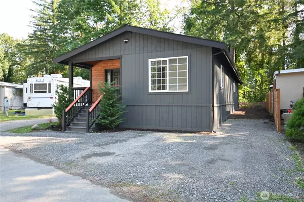 Sultan, WA 98294,36010 State Route 2 #2