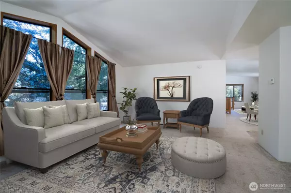 Anacortes, WA 98221,4201 Kingsway