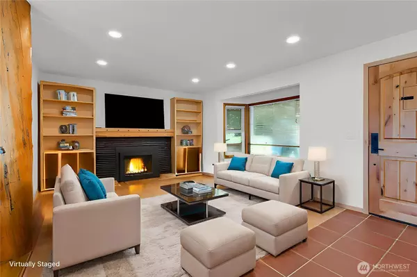 Des Moines, WA 98198,20204 9th AVE S