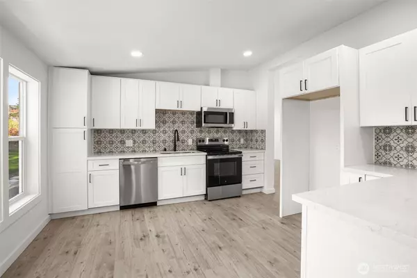 Olympia, WA 98516,7132 Hawks Prairie RD NE