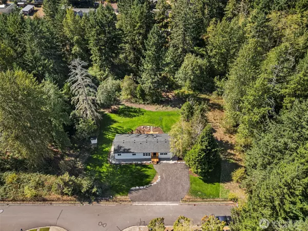 Olympia, WA 98516,7132 Hawks Prairie RD NE