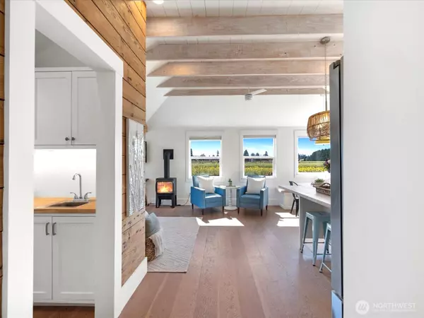 Carnation, WA 98014,5504 318th AVE NE