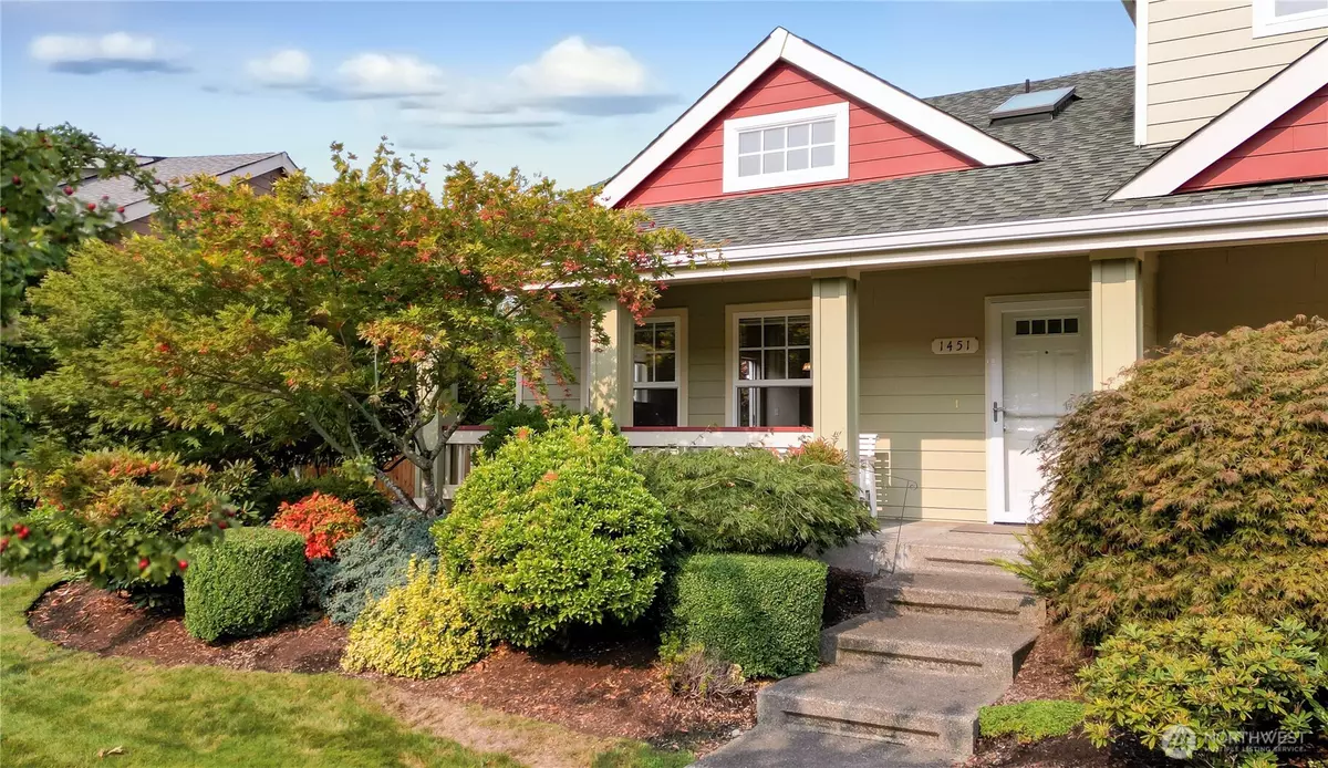 Dupont, WA 98327,1451 Thompson CIR