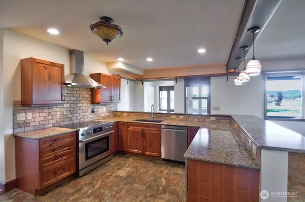 Olympia, WA 98512,7737 Bordeaux Vista LN SW