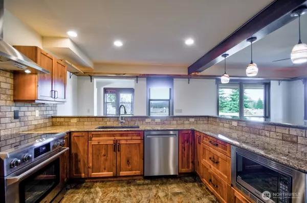 Olympia, WA 98512,7737 Bordeaux Vista LN SW