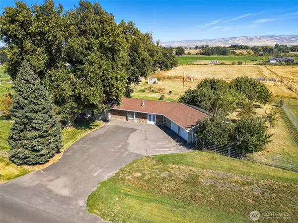 Milton-freewater, OR 97862,85327 Highway 339