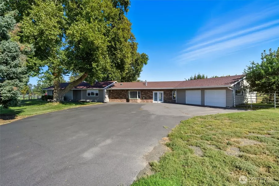 85327 Highway 339, Milton-freewater, OR 97862