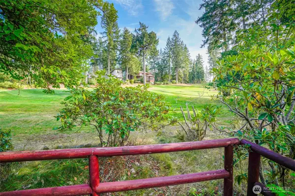 Union, WA 98592,770 E Country Club DR E