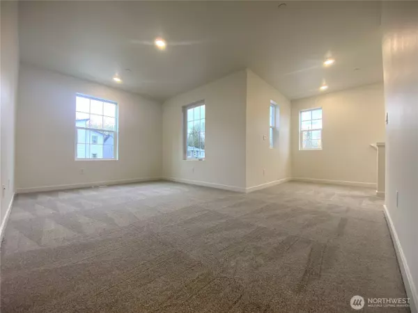 Lake Stevens, WA 98258,1439 121st AVE SE #MB 07