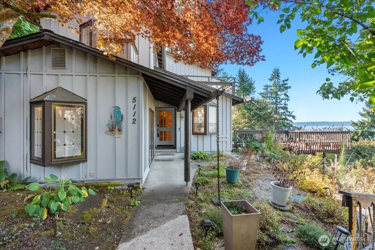 Federal Way, WA 98023,5112 SW 311th ST