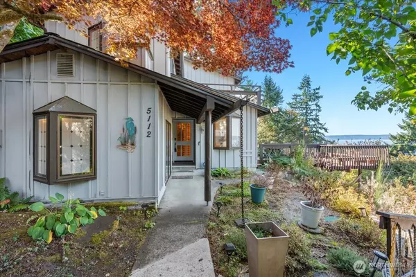 5112 SW 311th ST, Federal Way, WA 98023