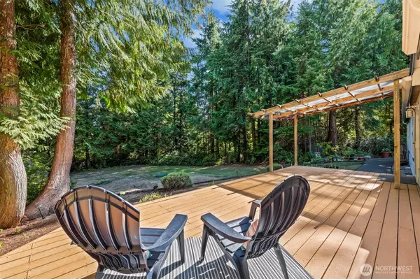 Sequim, WA 98382,20 Redwood LN