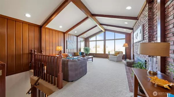 Walla Walla, WA 99362,117 Narcissa PL