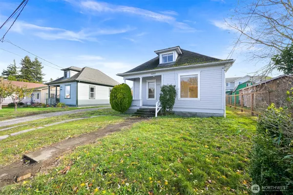 Ferndale, WA 98248,5608 1st AVE