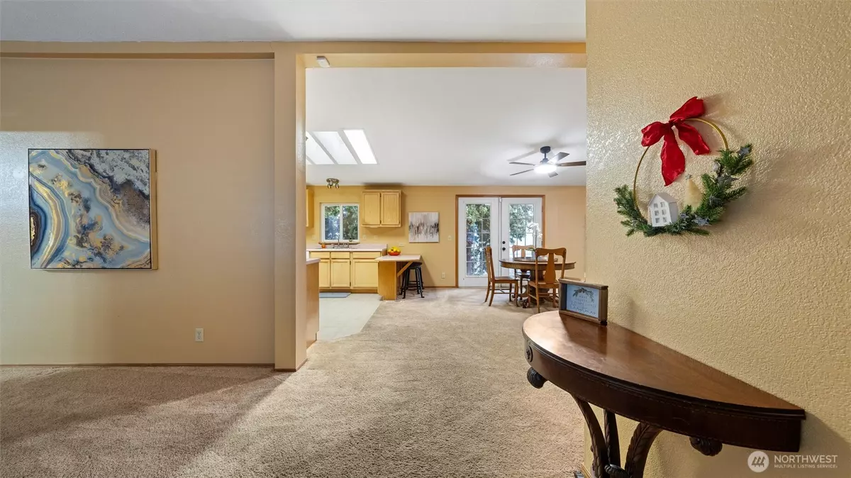 College Place, WA 99324,1496 Osprey LN