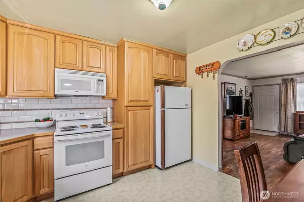 Longview, WA 98632,342 Beech St