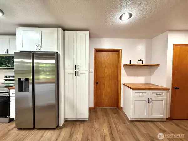 Longview, WA 98632,2918 Glenwood DR