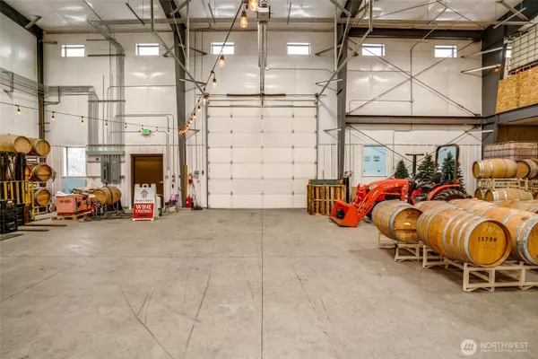 Peshastin, WA 98847,8077 Green RD