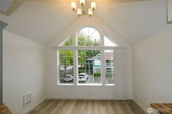 Lynnwood, WA 98037,16419 Spruce Way #A2