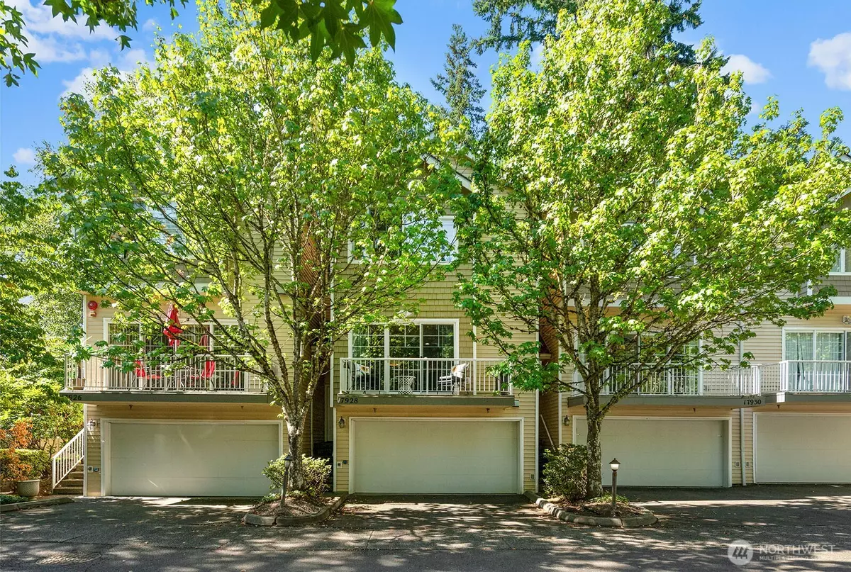 Redmond, WA 98052,17928 NE 90th ST