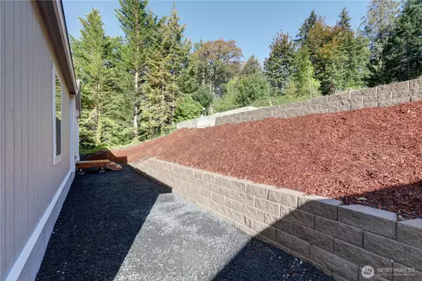 Shelton, WA 98584,390 E Panorama DR