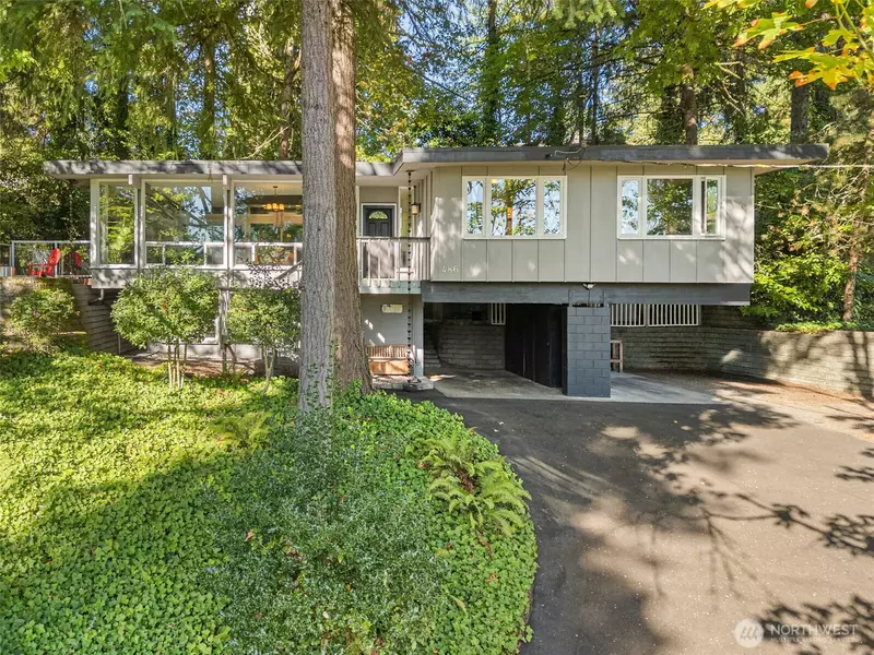 486 Lake Louise DR SW, Lakewood, WA 98498