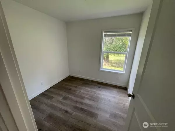 Aberdeen, WA 98520,214 W Griffith ST