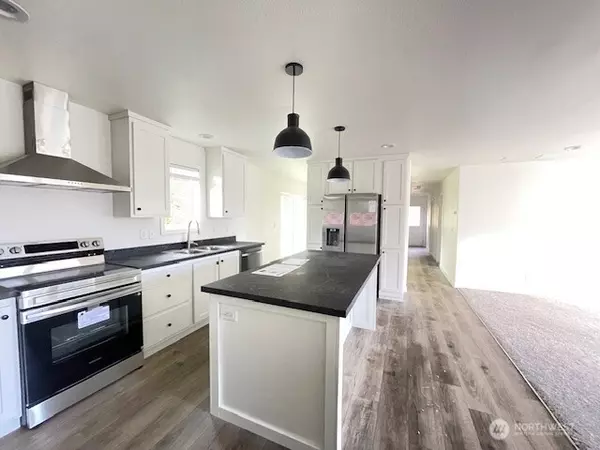 Aberdeen, WA 98520,214 W Griffith ST