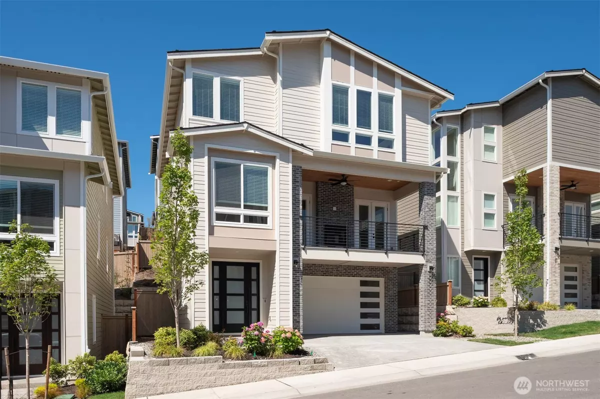 Seattle, WA 98178,13025 75TH PL S