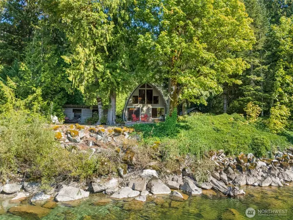 Baring, WA 98224,18325 642nd AVE NE