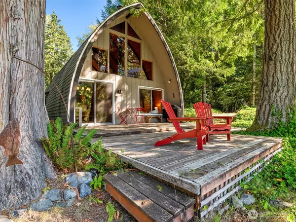 Baring, WA 98224,18325 642nd AVE NE