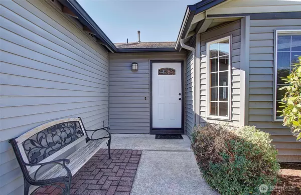 Vancouver, WA 98682,13503 NE 89th ST