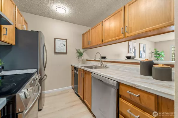 Renton, WA 98056,1175 Harrington PL NE #205