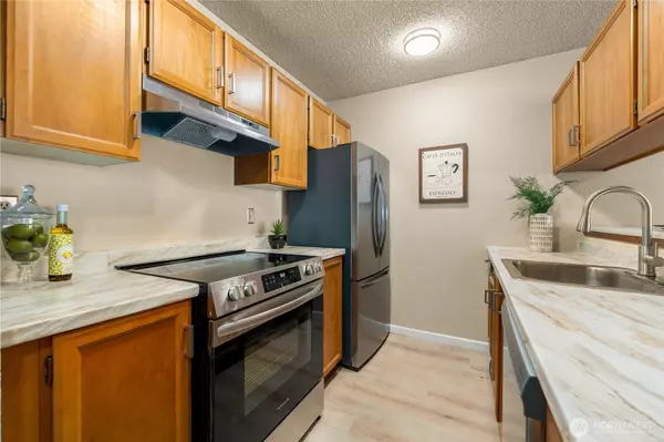 Renton, WA 98056,1175 Harrington PL NE #205