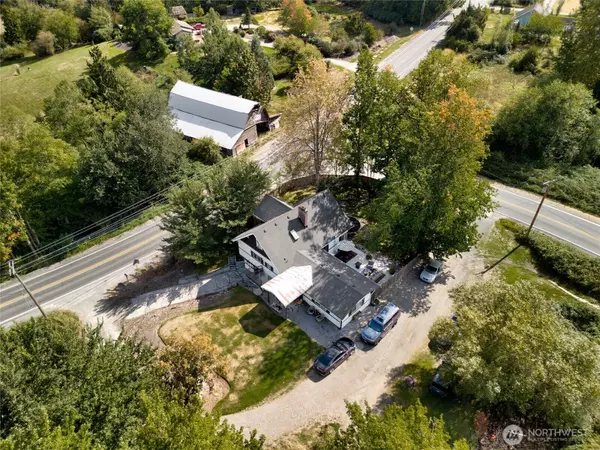 Mount Vernon, WA 98273,15408 State Route 9