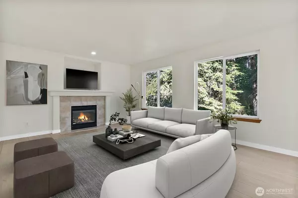Tukwila, WA 98188,4272 S 160th ST