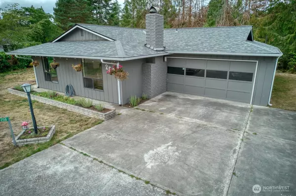 Sequim, WA 98382,258 Dungeness Meadows