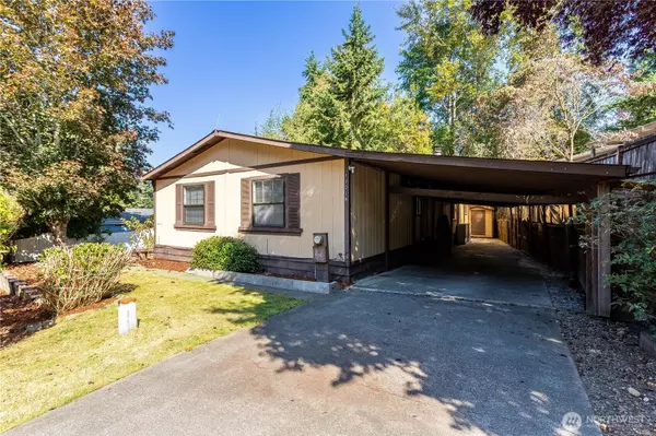 Kent, WA 98031,12218 SE 206th ST