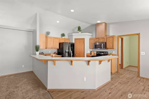 Shelton, WA 98584,80 E Ann Arbor DR