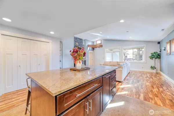 Auburn, WA 98002,112 K ST SE