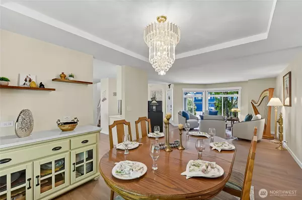 Auburn, WA 98092,11224 SE 306th PL