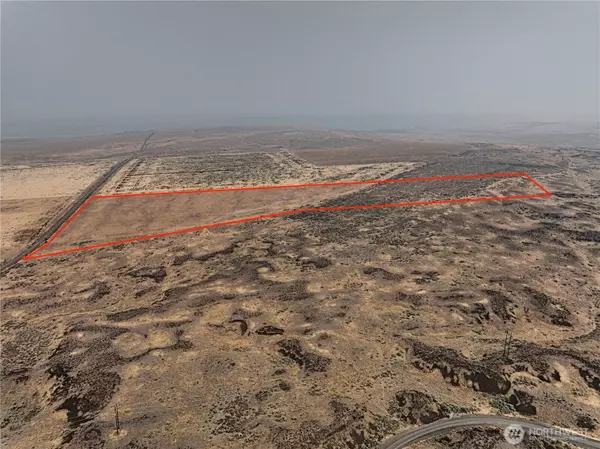 Wilson Creek, WA 98568,1 XXX Rd s .5 NE