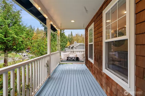 Poulsbo, WA 98370,22085 Seavista DR NE