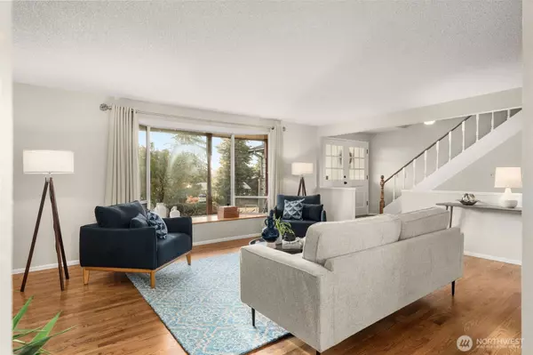 Seattle, WA 98125,11516 Bartlett AVE NE