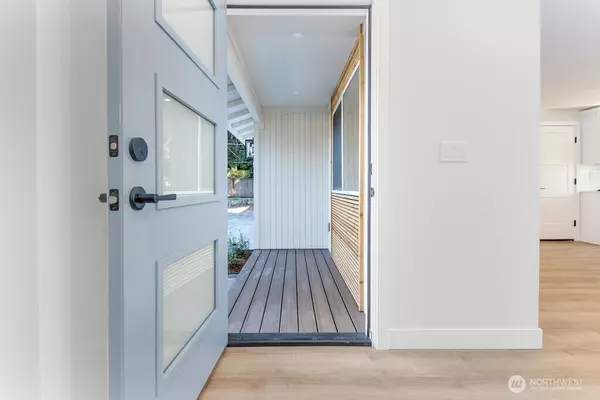 Fife, WA 98424,6314 Valley AVE E