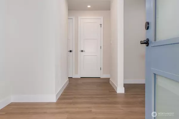 Fife, WA 98424,6314 Valley AVE E