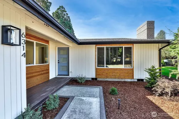 Fife, WA 98424,6314 Valley AVE E