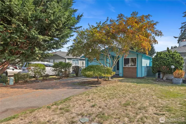 Marysville, WA 98270,10101 52nd DR NE